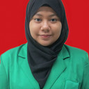 Dhika Kusuma Putri