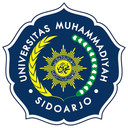 Direktorat AIK UMSIDA