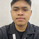 Dimas Catur