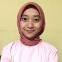 Zahira Audia Adjani