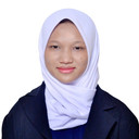 bfathikhansa