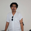 Iqbal pratama
