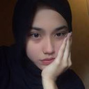 Syahla Azqiya