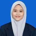 Tiara Prisilia Amanda