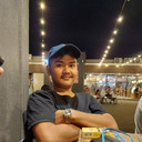 rizalmufaqih2004