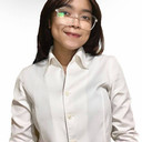 Avifah Sinta Suharyono
