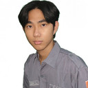 Dziqry Jamalullail