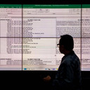 PPDB Bermasalah