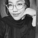 Marwah Husain Maulani