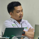 Fahmi Cholid