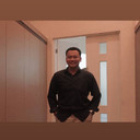 Jefri Nurdiansyah