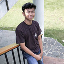 Aldi Julmanan