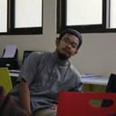 Dimas Ronggo S