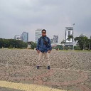 Eka Syuhada Wiranata