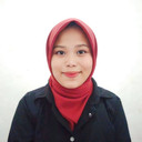 Ilma Nailil Burika