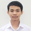 Riski Nugroho Saputro