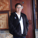 Roswita Wenti Halawa