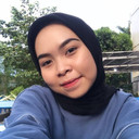 Verawati Fratiwi