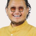 Indra Novianto Adibayu Pamungkas