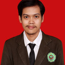 Jhodie Faja Agustian