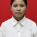 Theresia Elisabeth Warsinah Gawen
