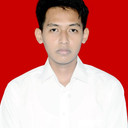 Muhammad Rizqi Alvarensyah