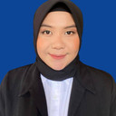 Tasya Santi Rahmawati