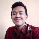 Andhika Rizky Reihansyah