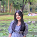 Yuli Margarettha Romauli