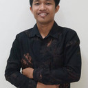 nurhidayatullah romadhon