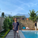 Rheza Muhamad Fathony