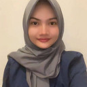 Lalacitra Fitri Suwari