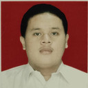 ADRIAN KESUMA