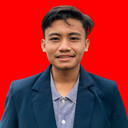 Muhammad Misbahkhul Fadzillah