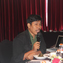 Alboin Cristoveri Samosir