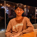 Chaeysar Satria Nugraha Tarigan