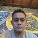 Imam Sahroni Darmawan