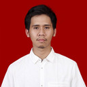 Daffa Kusmayadi Nalaprana