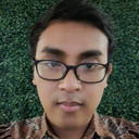 Muhammad Irsyad Abrar