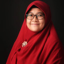 Devi Aprianti
