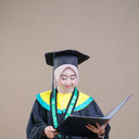 Ani Roisatul