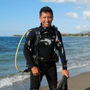 Arya Daru Pangayunan