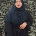 fransiska mega