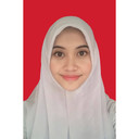 Selly Nurul Marsela