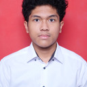 Muhammad Fariz Akbar