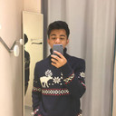 Mohammad Rafly Apriansyah Addin