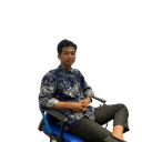 Ade Rolla ilham