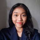 Alvie Putri Gustiningrum