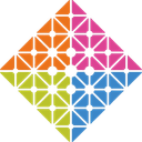Program Studi Fisika - Institut Teknologi Kalimantan