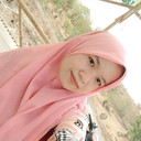 Novi Fitriani
